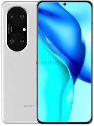 Huawei P70